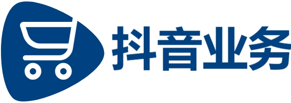 抖音一元100赞,快手业务平台全网最低价收,拼多多助力一元十刀